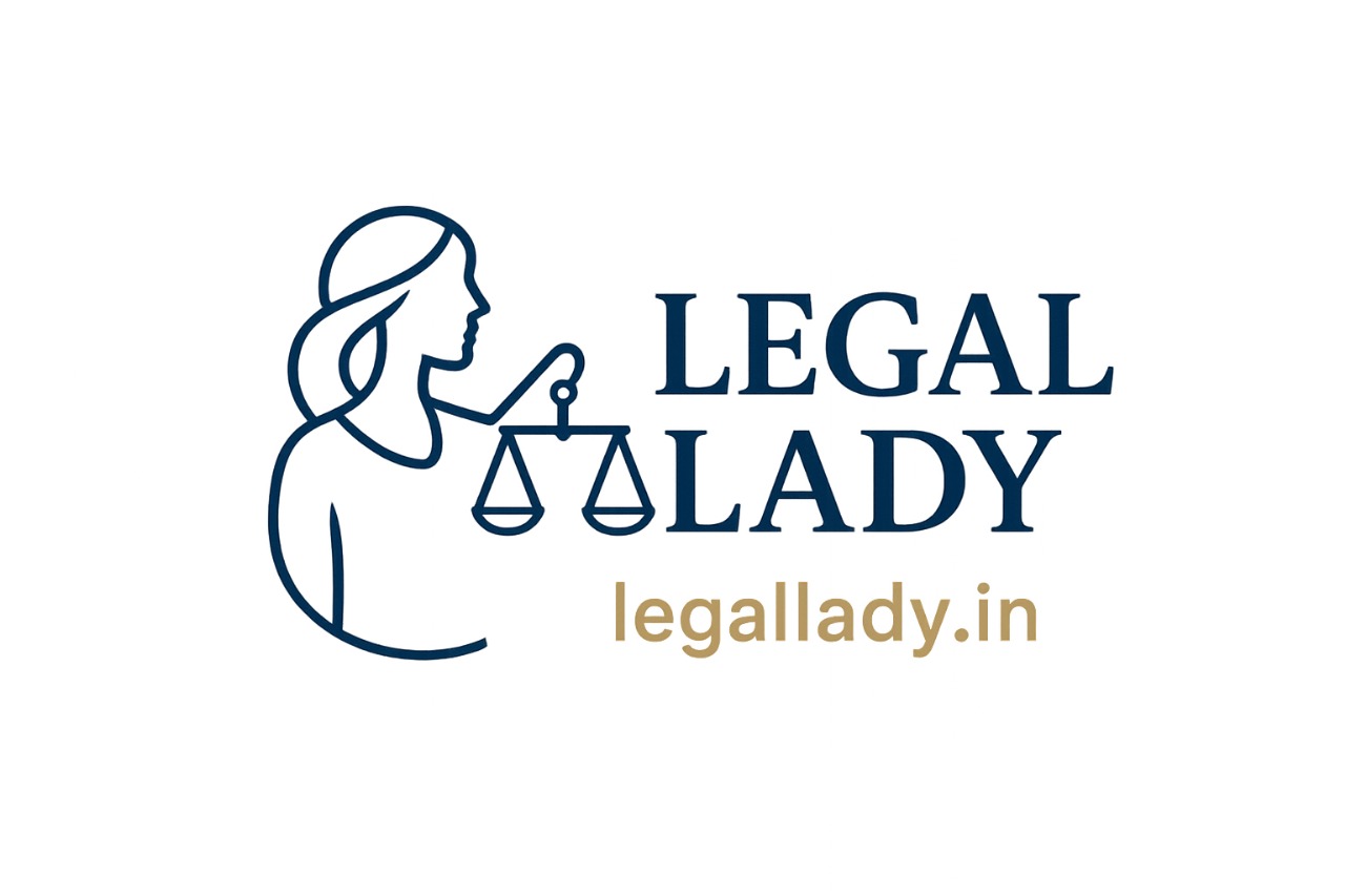 Professional legal consultation